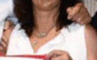Carla Felix 